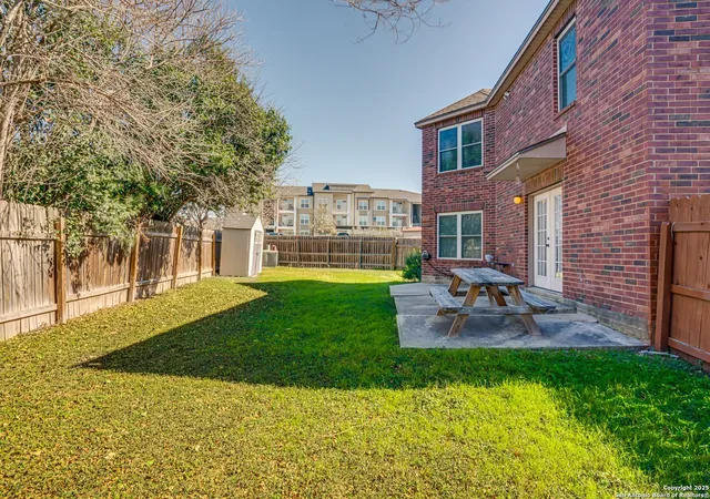 Photo 1 of Single family home for sale at 6459 Marlin Flats, San Antonio, TX 78244 | MLS# 1868952 | Listing updated on 2025-06-02