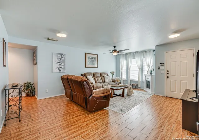 Photo 3 of Single family home for sale at 6459 Marlin Flats, San Antonio, TX 78244 | MLS# 1868952 | Listing updated on 2025-06-02