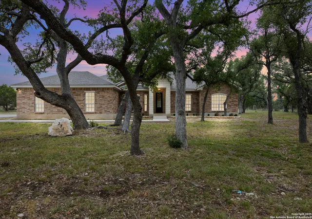 1st image of 331 Restless Wind, Spring Branch, TX 78070 | MLS# 1868994