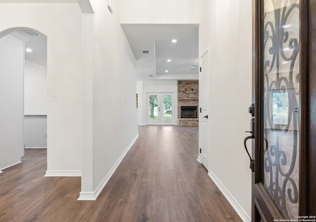 2nd image of 331 Restless Wind, Spring Branch, TX 78070 | MLS# 1868994