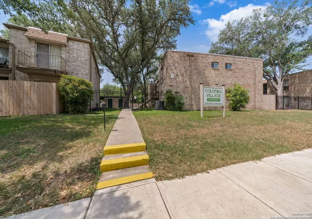 34th image of 9419 Powhatan #504, San Antonio, TX 78230 | MLS# 1869086
