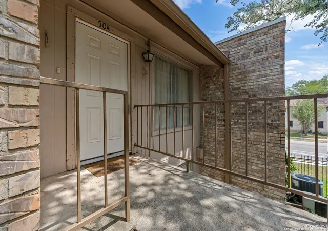 3rd image of 9419 Powhatan, San Antonio, TX 78230
