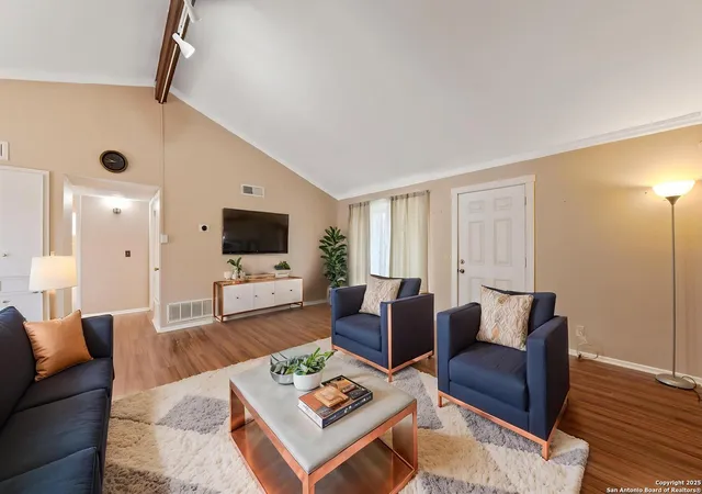 4th image of 9419 Powhatan, San Antonio, TX 78230