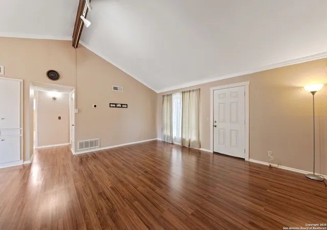 5th image of 9419 Powhatan, San Antonio, TX 78230