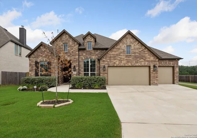 1st image of 1450 Lyme Park, Bulverde, TX 78163 | MLS# 1869101