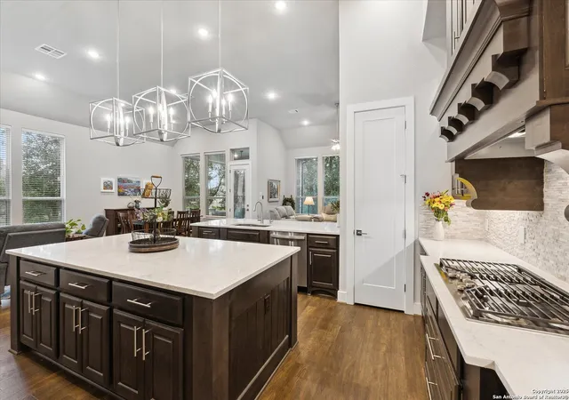 2nd image of 1450 Lyme Park, Bulverde, TX 78163 | MLS# 1869101