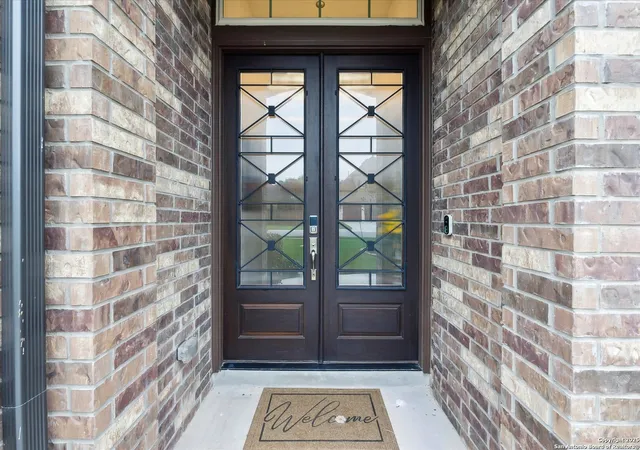 Photo 3 of Single family home for sale at 1450 Lyme Park, Bulverde, TX 78163 | MLS# 1869101 | Listing updated on 2025-08-30