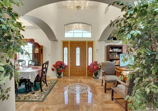 Photo 3 of Single family home for sale at 427 4th, Floresville, TX 78114 | MLS# 1869108 | Listing updated on 2026-04-13
