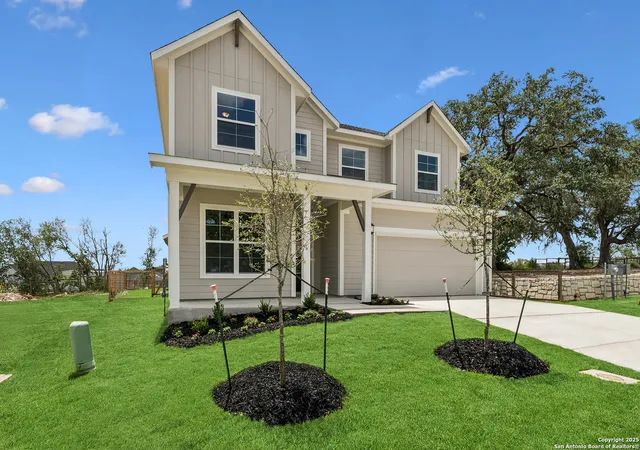 Photo 2 of Sale Pending at 8144 Wellstone, Schertz, TX 78154 | MLS# 1869117 | Listing updated on 2025-09-15