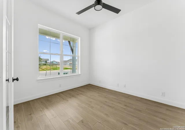 Photo 3 of Sale Pending at 8144 Wellstone, Schertz, TX 78154 | MLS# 1869117 | Listing updated on 2025-09-15