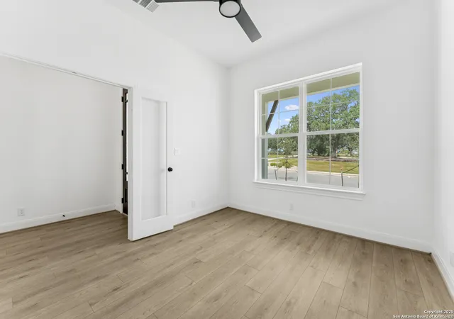 Photo 4 of Sale Pending at 8144 Wellstone, Schertz, TX 78154 | MLS# 1869117 | Listing updated on 2025-09-15