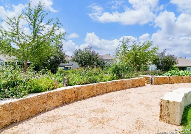 39th image of 8128 Wellstone, Schertz, TX 78154 | MLS# 1869127