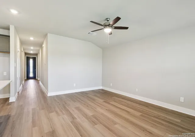 Photo 4 of Sale Pending at 12605 Winding Butte, Schertz, TX 78154 | MLS# 1869130 | Listing updated on 2026-03-03