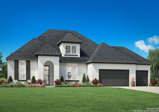 Photo 2 of Sale Pending at 28708 Lindal, San Antonio, TX 78260 | MLS# 1869183 | Listing updated on 2026-03-25