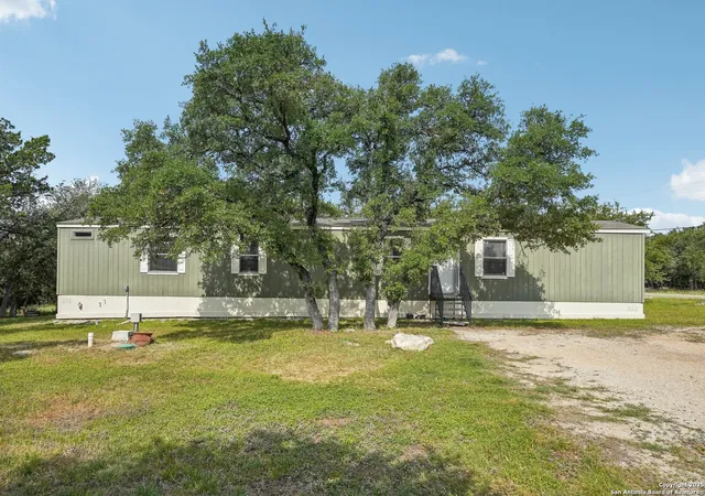 Photo 2 of Single family home for sale at 151 Deer River, Spring Branch, TX 78070 | MLS# 1869194 | Listing updated on 2026-08-17