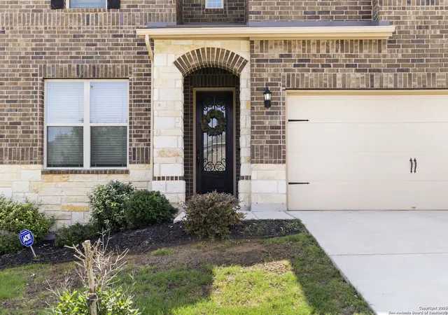 3rd image of 313 Canon Hill, Spring Branch, TX 78070 | MLS# 1869198