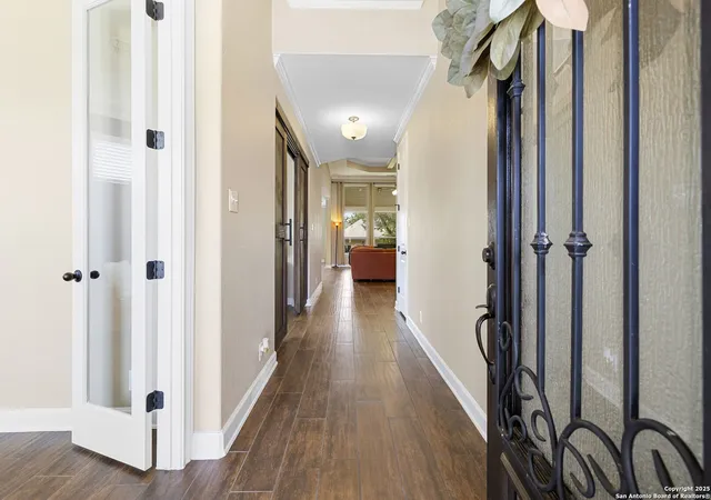 4th image of 313 Canon Hill, Spring Branch, TX 78070 | MLS# 1869198