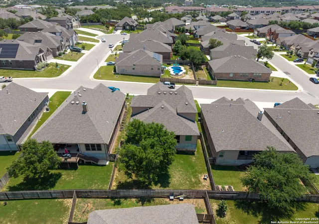 60th image of 313 Canon Hill, Spring Branch, TX 78070 | MLS# 1869198
