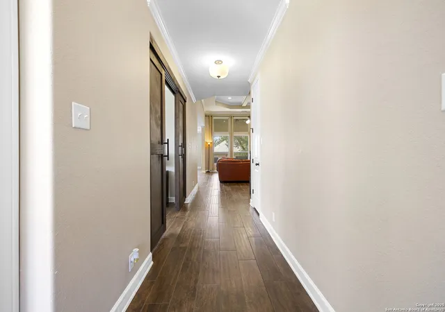 5th image of 313 Canon Hill, Spring Branch, TX 78070 | MLS# 1869198