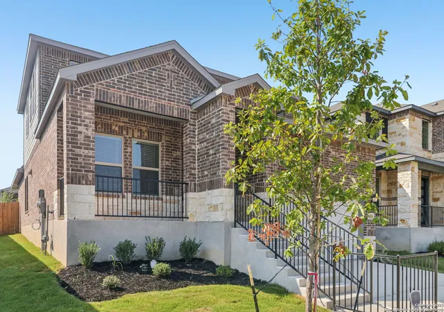 Photo 2 of Single family home for sale at 6330 Comanche Coyote, San Antonio, TX 78233 | MLS# 1869238 | Listing updated on 2026-04-13
