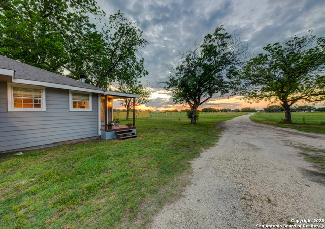 Homes for sale in Saint Hedwig, TX | 15592 Miller, Saint Hedwig, TX 78152 | MLS# 1869338