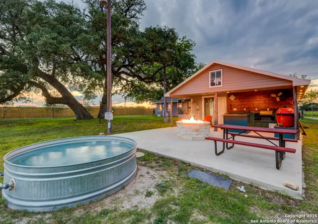 Homes for sale in Saint Hedwig, TX | 15592 Miller, Saint Hedwig, TX 78152 | MLS# 1869338