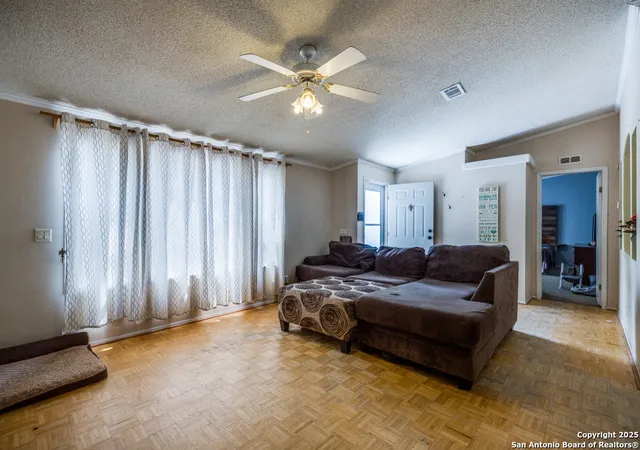 Photo 3 of Sale Pending at 22337 Red Sand, San Antonio, TX 78264 | MLS# 1869383 | Listing updated on 2025-09-23