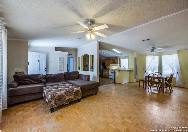 Photo 4 of Sale Pending at 22337 Red Sand, San Antonio, TX 78264 | MLS# 1869383 | Listing updated on 2025-09-23