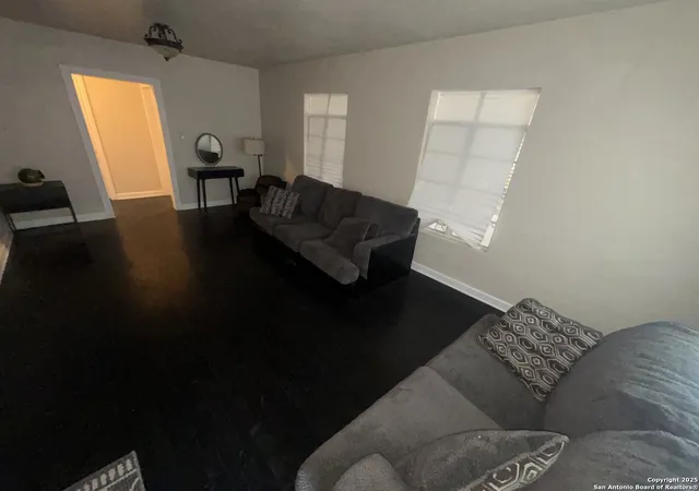 Photo 3 of Multi family home for sale at 123 Kathy, San Antonio, TX 78223 | MLS# 1869385 | Listing updated on 2026-06-03