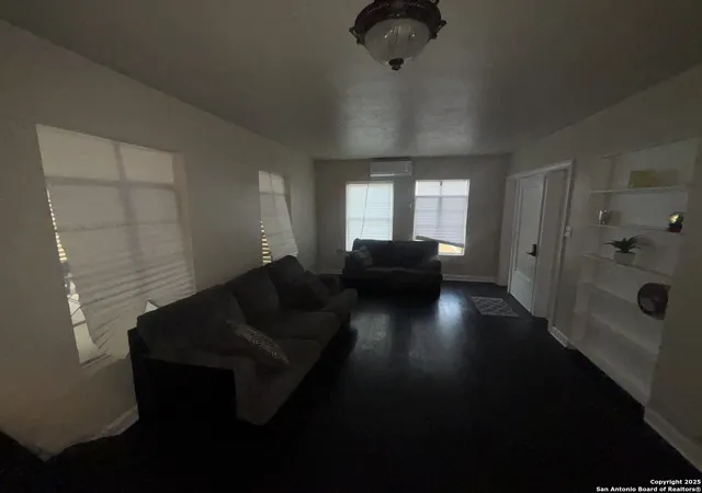 Photo 3 of Multi family home for sale at 123 Kathy, San Antonio, TX 78223 | MLS# 1869385 | Listing updated on 2026-06-03