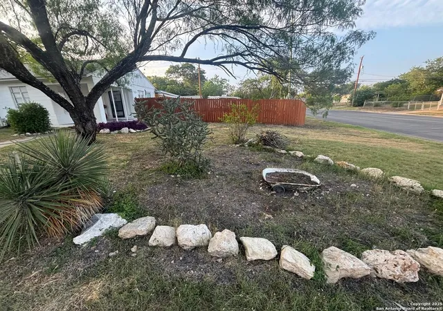 Photo 3 of Land for sale at 125 Kathy, San Antonio, TX 78223 | MLS# 1869386 | Listing updated on 2025-12-24