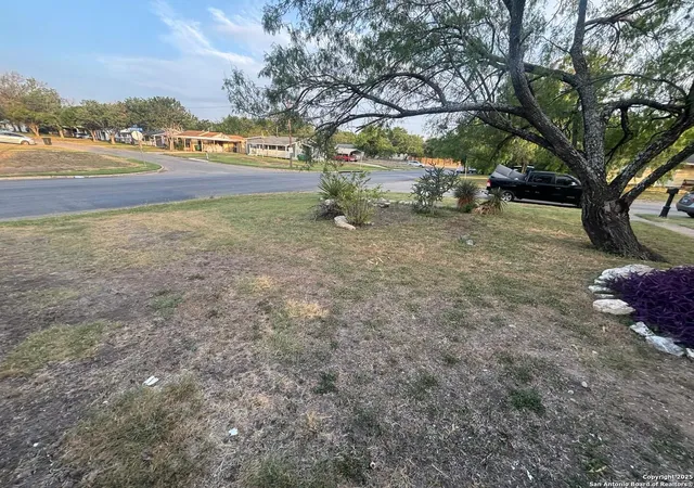 Photo 4 of Land for sale at 125 Kathy, San Antonio, TX 78223 | MLS# 1869386 | Listing updated on 2025-12-24