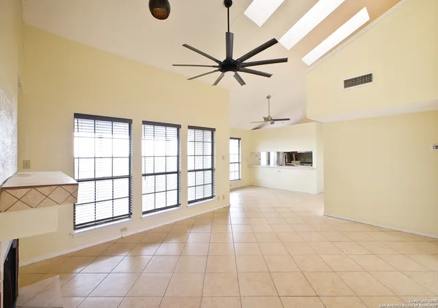 Photo 1 of Condo for sale at 6100 Woodlake Pkwy #706, San Antonio, TX 78244 | MLS# 1869418 | Listing updated on 2026-01-29