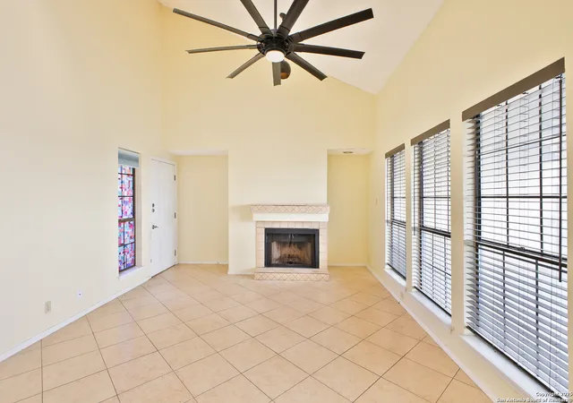 Condo for sale at 6100 Woodlake Pkwy #706, San Antonio, TX 78244 | MLS# 1869418 | Listing updated on 2026-01-29