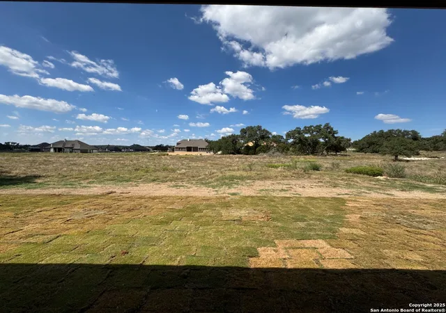 46th image of 1163 Blackburnian, New Braunfels, TX 78132 | MLS# 1869422