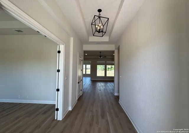 4th image of 1163 Blackburnian, New Braunfels, TX 78132 | MLS# 1869422