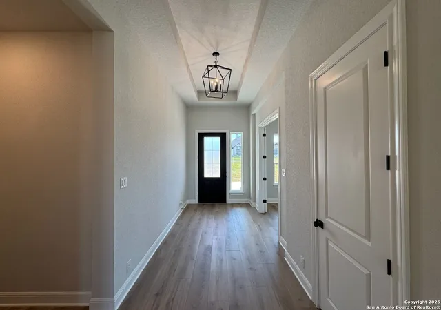 5th image of 1163 Blackburnian, New Braunfels, TX 78132 | MLS# 1869422