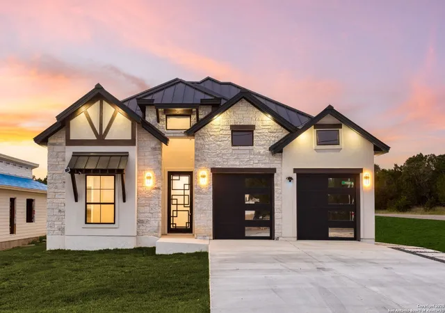 1st image of 1475 Echo Meadow, Spring Branch, TX 78070 | MLS# 1869434