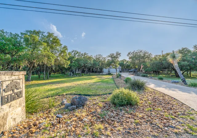 Photo 2 of Single family home for sale at 31763 Scarteen, Boerne, TX 78015 | MLS# 1869441 | Listing updated on 2026-01-31