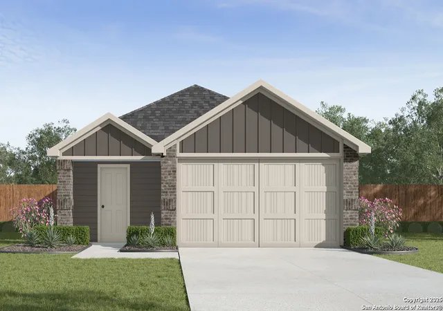 1st image of 5911 Cripps Pink, San Antonio, TX 78252 | MLS# 1869495