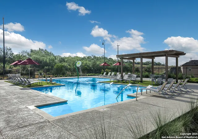 30th image of 5911 Cripps Pink, San Antonio, TX 78252 | MLS# 1869495