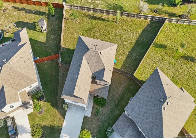Photo 1 of Sale Pending at 21902 Backspin, San Antonio, TX 78261 | MLS# 1869570 | Listing updated on 2025-09-17