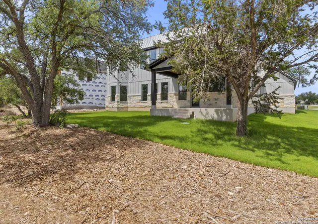 2nd image of 1 Squaw Circle, Wimberley, TX 78676 | MLS# 1869576