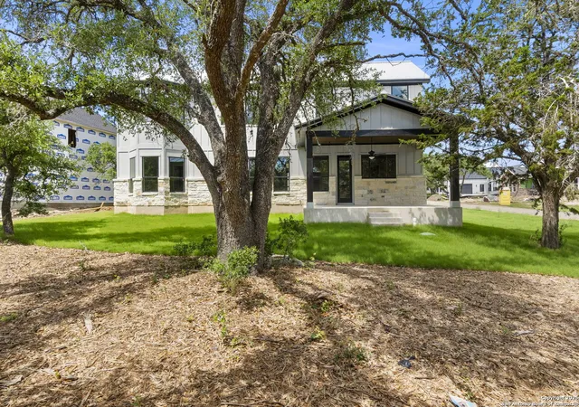 Photo 3 of Single family home for sale at 1 Squaw Circle, Wimberley, TX 78676 | MLS# 1869576 | Listing updated on 2026-02-18
