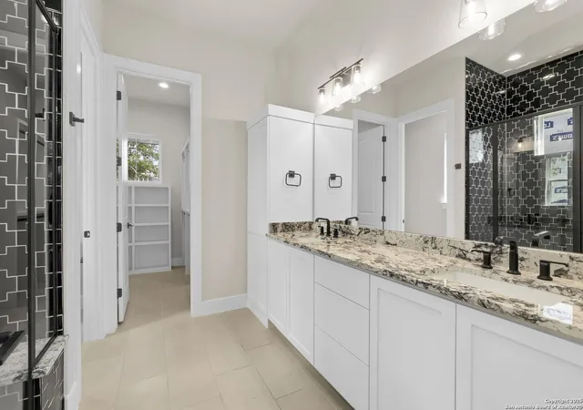 9th image of 1 Squaw Circle, Wimberley, TX 78676 | MLS# 1869576
