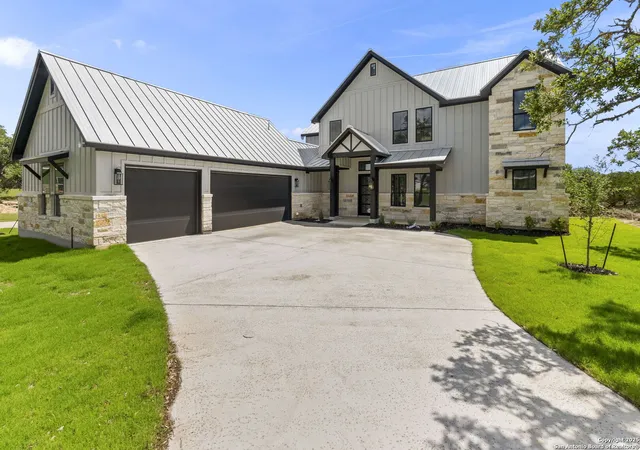 1st image of 1 Squaw Circle, Wimberley, TX 78676 | MLS# 1869576