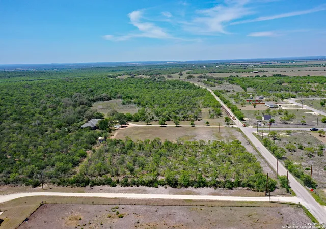 Photo 3 of Land for sale at 0 County Road 4643, Hondo, TX 78861 | MLS# 1869587 | Listing updated on 2026-03-04