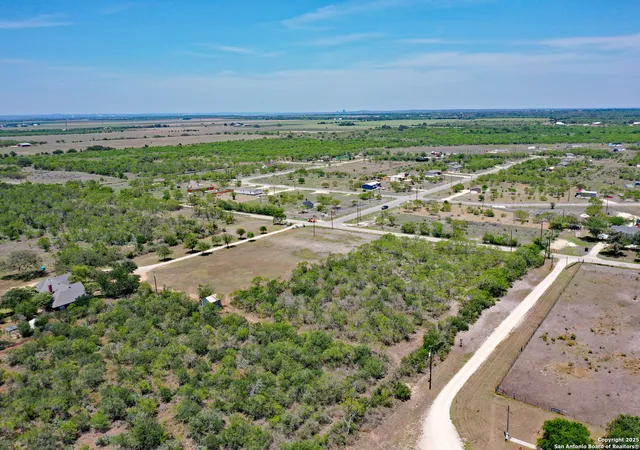 Photo 4 of Land for sale at 0 County Road 4643, Hondo, TX 78861 | MLS# 1869587 | Listing updated on 2026-03-04
