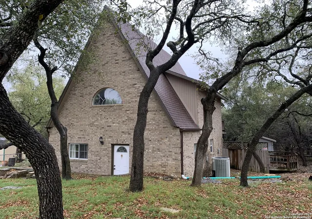 1st image of 1076 Eastview, Canyon Lake, TX 78133 | MLS# 1869607
