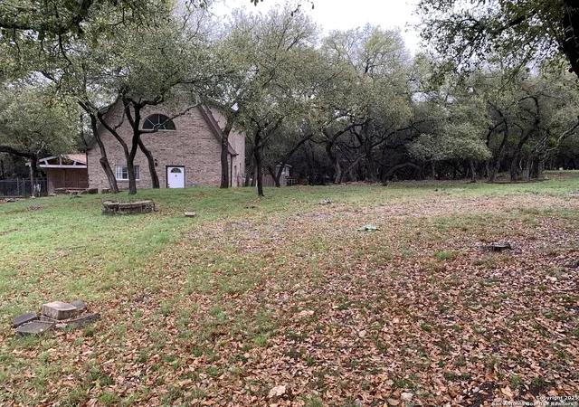34th image of 1076 Eastview, Canyon Lake, TX 78133 | MLS# 1869607